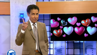 Foto de Una emotiva despedida a Carlos Batista, con sus seres queridos