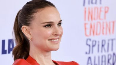 Foto de "Sé lo afortunado que soy"