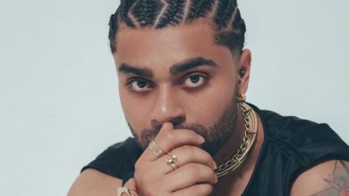 Foto de Conoce a Danny Polo, el artista que salva vidas día a día