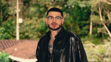 Foto de Kapo presenta "Bombon", single que mezcla Shatta, Afrobeat y Dancehall