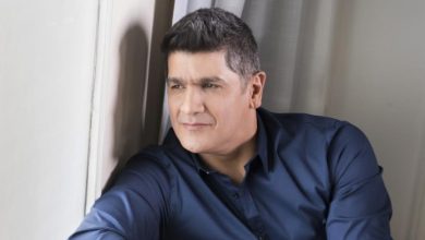 Foto de Bike Kite Fest 2026 con cartelera impresionante