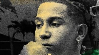 Foto de Dúo Dos Eleguidos y Quimico reviviendo el soul hip-hop desde 2000