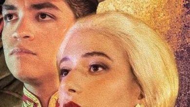 Foto de El poder de "Evita" trae cuatro funciones únicas a RD