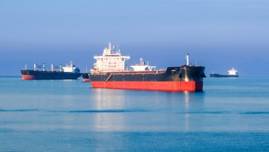 Foto de Decenas de petroleros iraníes superan el bloqueo naval estadounidense  ACN