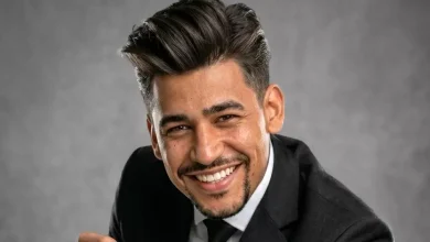 Foto de El poeta callejero vuelve a los escenarios con un concierto