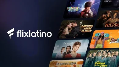 Foto de Plataforma de streaming lanza estrategia de expansión