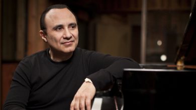 Foto de Celebra el legado en tu día