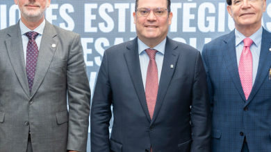 Foto de Industriales llaman a fortalecer agenda estratégica para el desarrollo productivo del país – ACN (República Dominicana)