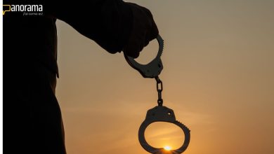 Foto de Policía apresa más de 170 personas por distintos delitos