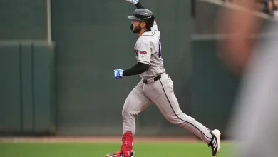 Foto de Adrián Del Castillo realiza actuación en la décima entrada y vence a los Orioles de Arizona