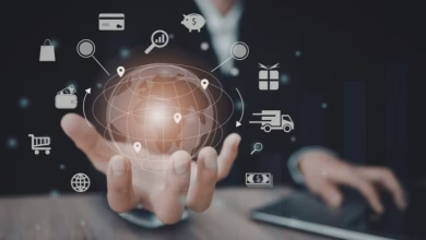 Foto de La integración de la IA requiere responsabilidad, no solo innovación
