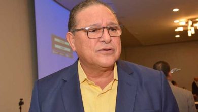 Foto de PLD: Respuesta al fracaso de la planificación gubernamental ante las inundaciones  ACN