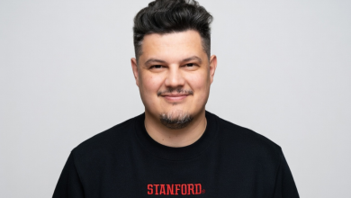 Foto de Preguntas que los proveedores de IA esperan que los vicepresidentes de ingeniería nunca hagan