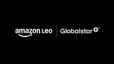 Foto de Amazon acordó adquirir Globalstar en un acuerdo por valor de 11.600 millones de dólares