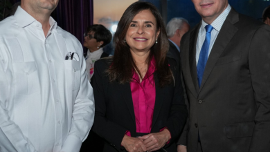 Foto de Asociación Cibao lanza programa para fortalecer el financiamiento de vivienda – ACN (República Dominicana)