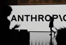 Foto de ASIC se une a los reguladores globales que monitorean la IA Mythos de Anthropic