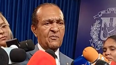 Foto de Conatra reiteró que los alquileres no aumentarán; El Gobierno acuerda subsidiar el combustible una semana más