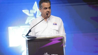 Foto de La LNB inicia una temporada histórica con la ampliación a nueve equipos