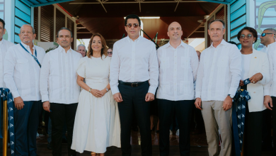 Foto de Banco BHD presenta su propuesta de financiamiento para el turismo en 2026 – ACN (República Dominicana)