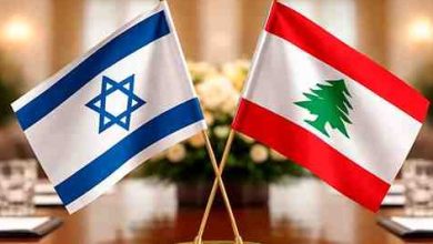 Foto de Los líderes de Israel y Líbano hablan de un alto el fuego este jueves  ACN