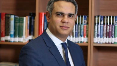 Foto de Banreservas confirma que Estrella Ramia no participó en el financiamiento de Manzanillo Power Land – ACN (República Dominicana)