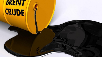 Foto de El Brent sube casi un 3,5% y roza los 102 dólares tras la ampliación del alto el fuego – ACN (República Dominicana)