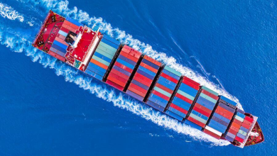 Foto de Navieras reafirman estabilidad del sistema marítimo y explican reciente aumento de fletes – ACN (República Dominicana)