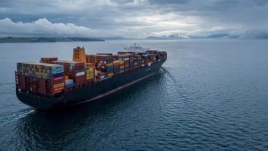 Foto de RD, Costa Rica y Ecuador piden liberar barcos incautados por Irán  ACN