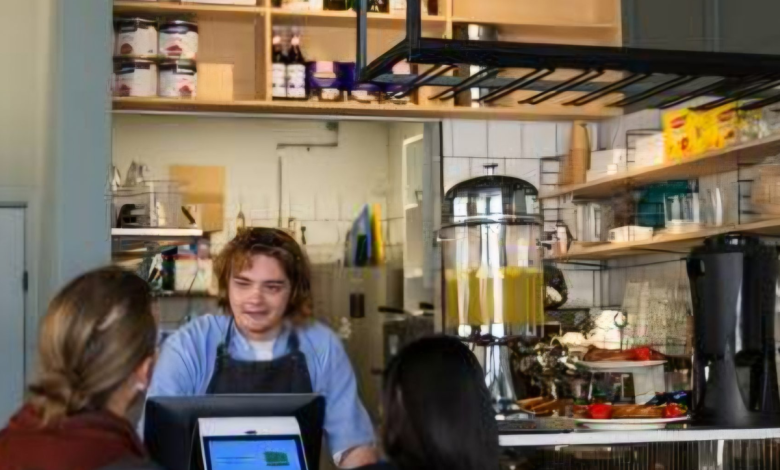Foto de Suecia experimenta con una cafetería gestionada íntegramente por IA – El Nuevo Diario (República Dominicana)