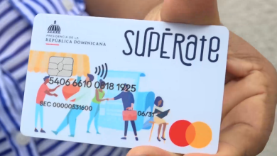 Foto de Familias que tienen “Supérate” dialogan con el presidente