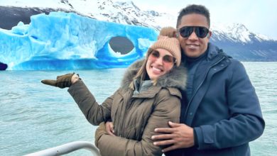 Foto de Recuerdan a Octavio Dotel a un año de su muerte en el Jet Set Day