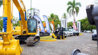 Foto de Puerto Plata será sede de Expo Construcción 2026; Con la presencia del Ministro Ito Bisonó – ACN (República Dominicana)