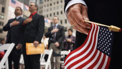 Foto de Anuncian primera edición de los Premios Ciudadanos de América