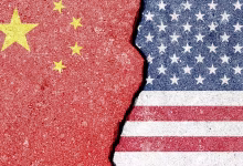 Foto de China planea bloquear la inversión estadounidense en sus principales empresas de inteligencia artificial sin la aprobación del gobierno