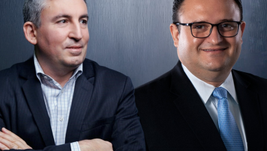 Foto de Las nuevas tecnologías impulsan la transformación de la auditoría interna, dicen expertos – ACN (República Dominicana)