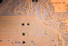 Foto de La guerra de Irán está golpeando la cadena de suministro de IA donde golpea