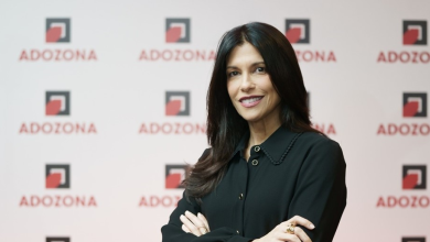 Foto de Adojona respalda pacto nacional convocado por el presidente Abinador – ACN (República Dominicana)