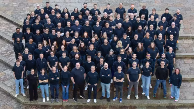 Foto de CloudSmith de Belfast recauda 72 millones de dólares Serie C liderada por TCV