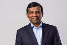 Foto de Cognizant compró Astreya por 600 millones de dólares en su cuarta gran adquisición