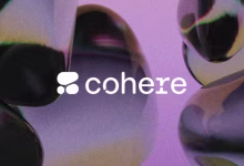 Foto de Cohere y Aleph Alpha se fusionan en una empresa transatlántica de inteligencia artificial de 20.000 millones de dólares