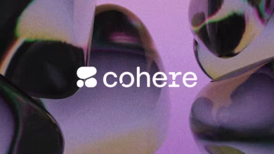 Foto de Cohere y Aleph Alpha se fusionan en una empresa transatlántica de inteligencia artificial de 20.000 millones de dólares