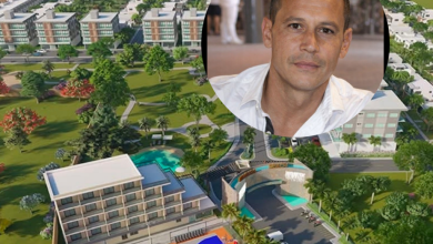 Foto de Acusan empresario de estafa inmobiliaria en Punta Cana