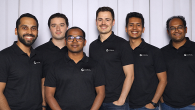 Foto de Coral recauda 12,5 millones de dólares para automatizar el back office administrativo de Healthcare