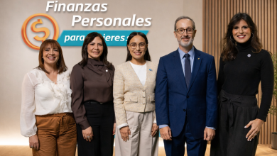 Foto de Banco Popular y ADCS realizan jornada de capacitación sobre finanzas personales para mujeres – ACN (República Dominicana)