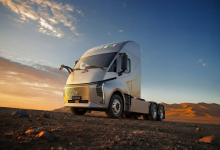 Foto de Deepway cierra 310 millones de dólares en financiación previa a la OPI