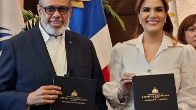 Foto de Desarrollo de la Comunidad y ADME se unen para apoyar mujeres de zonas vulnerables – ACN (República Dominicana)