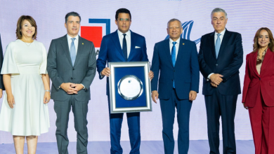 Foto de Destacan papel de la banca comercial como aliados en la expansión del turismo – ACN (República Dominicana)