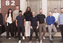 Foto de Dex ha recaudado 5,3 millones de dólares para crear un agente de talentos de IA para ingenieros