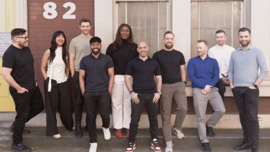 Foto de Dex ha recaudado 5,3 millones de dólares para crear un agente de talentos de IA para ingenieros