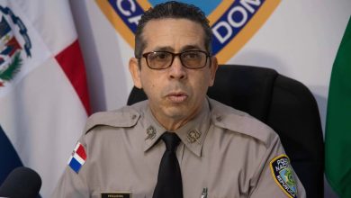 Foto de Investiga hipótesis relaciona muerte de chofer en Santiago a deuda